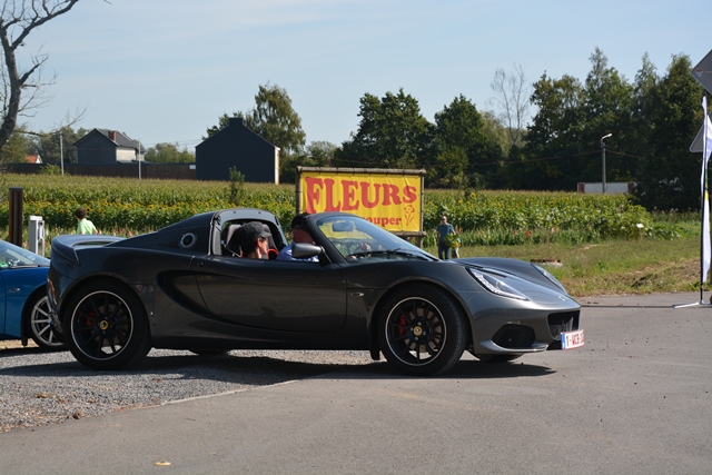 15-9-2019 Brabantse Pijl Lotus Carine (327)