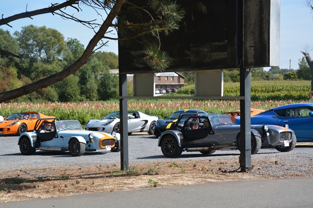 15-9-2019 Brabantse Pijl Lotus Carine (328)