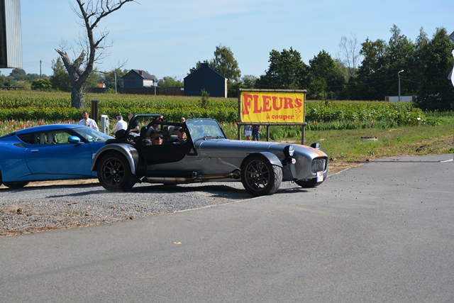 15-9-2019 Brabantse Pijl Lotus Carine (330)