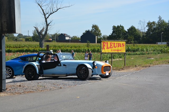 15-9-2019 Brabantse Pijl Lotus Carine (332)