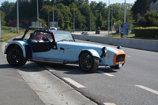 15-9-2019 Brabantse Pijl Lotus Carine (333)