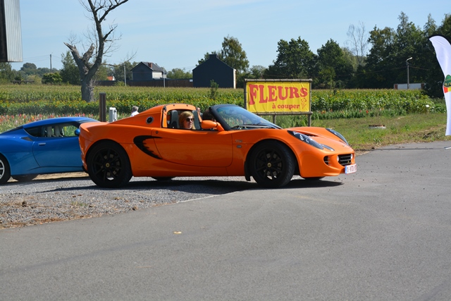 15-9-2019 Brabantse Pijl Lotus Carine (334)