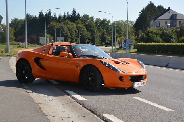 15-9-2019 Brabantse Pijl Lotus Carine (335)