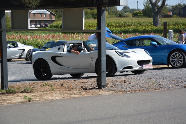 15-9-2019 Brabantse Pijl Lotus Carine (336)