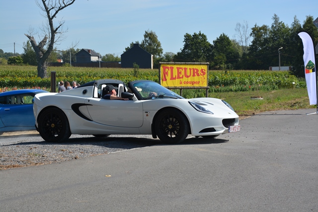 15-9-2019 Brabantse Pijl Lotus Carine (337)