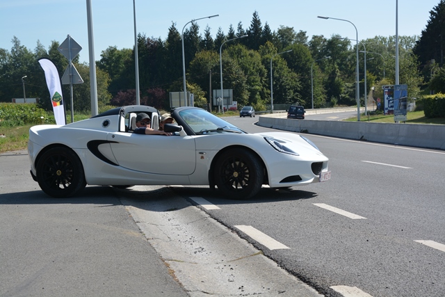 15-9-2019 Brabantse Pijl Lotus Carine (338)