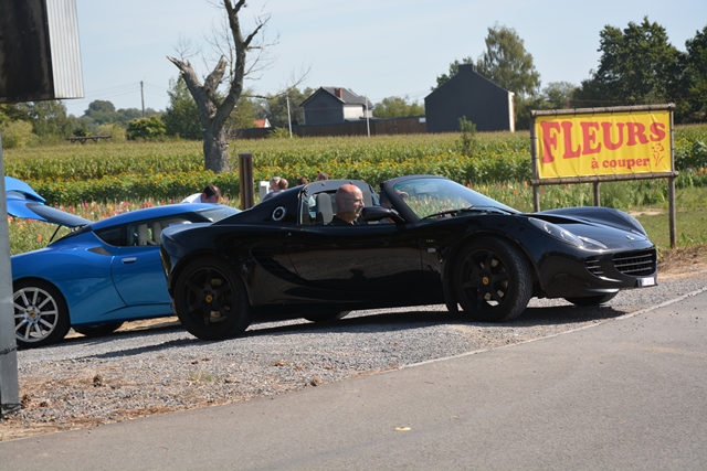 15-9-2019 Brabantse Pijl Lotus Carine (339)