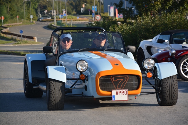 15-9-2019 Brabantse Pijl Lotus Carine (34)