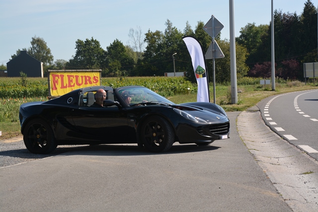 15-9-2019 Brabantse Pijl Lotus Carine (340)
