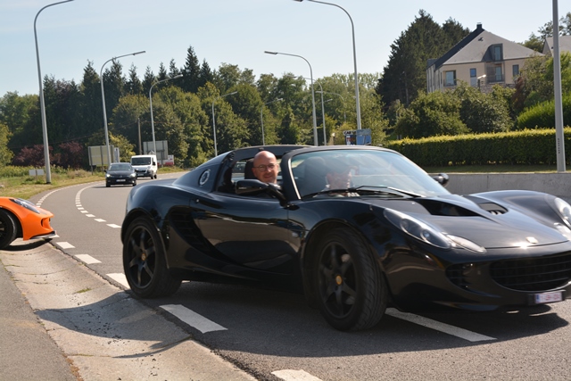 15-9-2019 Brabantse Pijl Lotus Carine (341)