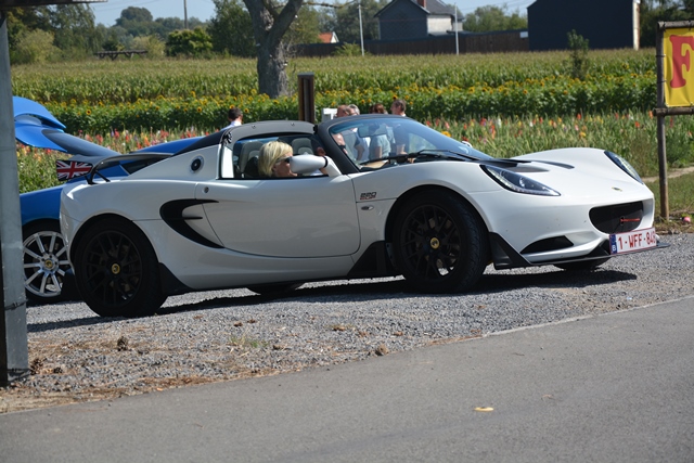 15-9-2019 Brabantse Pijl Lotus Carine (343)