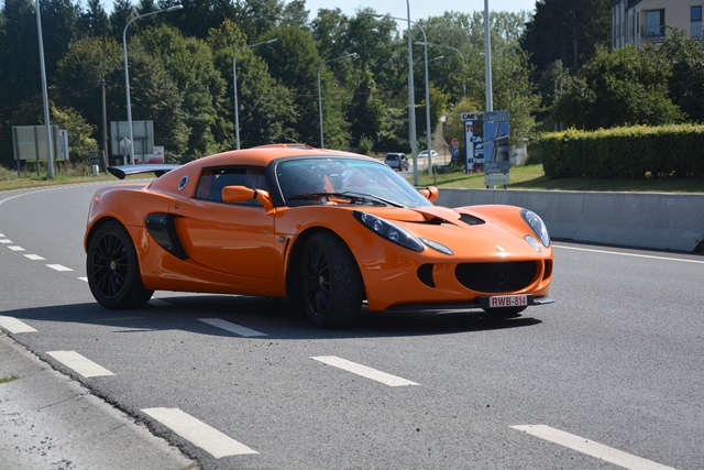 15-9-2019 Brabantse Pijl Lotus Carine (344)