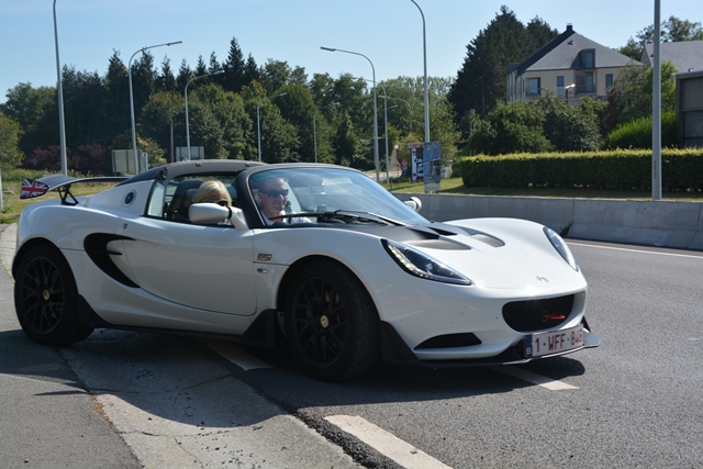15-9-2019 Brabantse Pijl Lotus Carine (345)