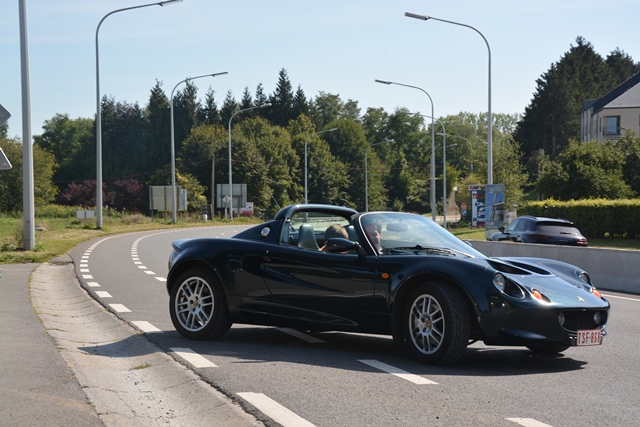 15-9-2019 Brabantse Pijl Lotus Carine (347)