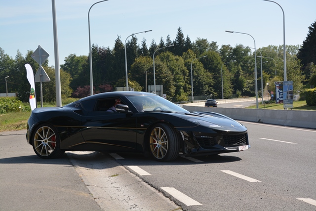 15-9-2019 Brabantse Pijl Lotus Carine (348)