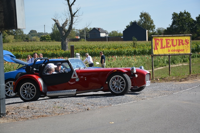 15-9-2019 Brabantse Pijl Lotus Carine (349)