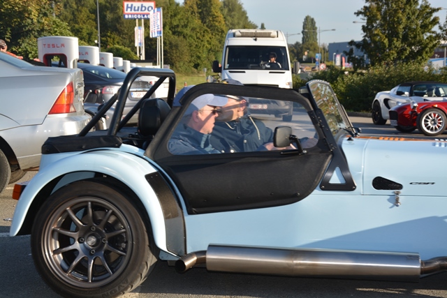 15-9-2019 Brabantse Pijl Lotus Carine (35)