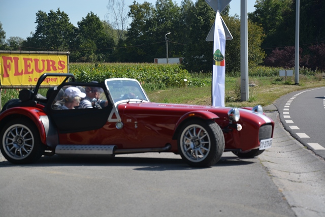 15-9-2019 Brabantse Pijl Lotus Carine (350)
