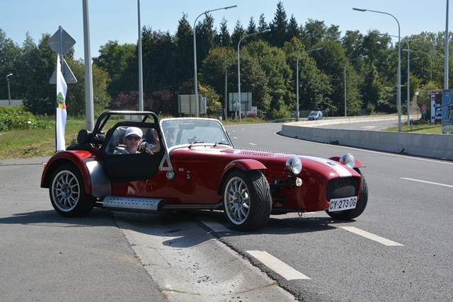 15-9-2019 Brabantse Pijl Lotus Carine (351)
