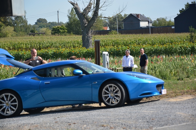 15-9-2019 Brabantse Pijl Lotus Carine (352)