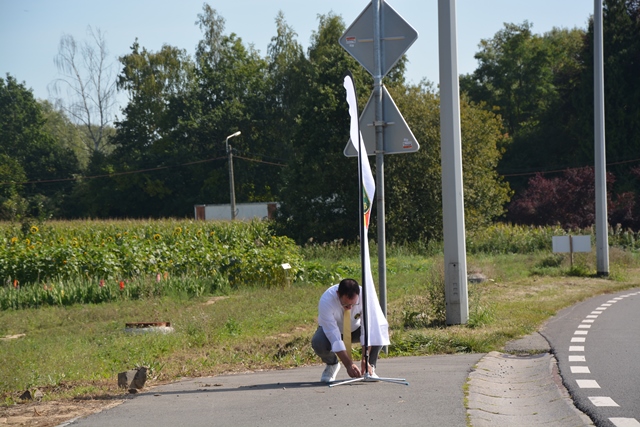 15-9-2019 Brabantse Pijl Lotus Carine (353)