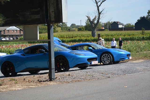 15-9-2019 Brabantse Pijl Lotus Carine (354)