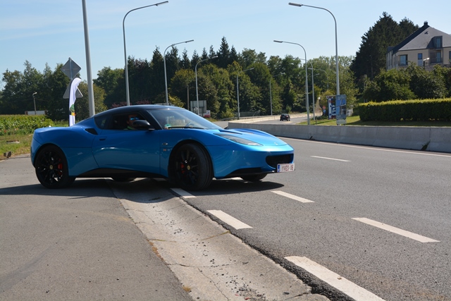 15-9-2019 Brabantse Pijl Lotus Carine (356)