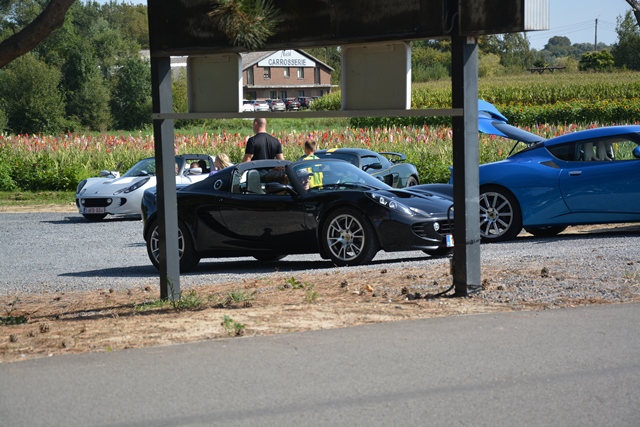 15-9-2019 Brabantse Pijl Lotus Carine (357)