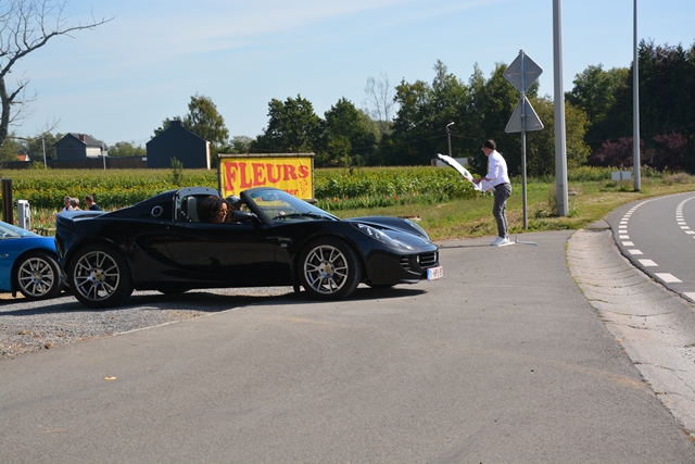 15-9-2019 Brabantse Pijl Lotus Carine (358)
