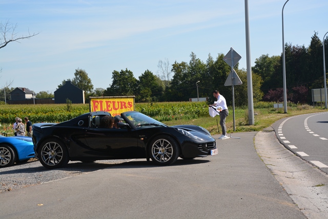 15-9-2019 Brabantse Pijl Lotus Carine (359)