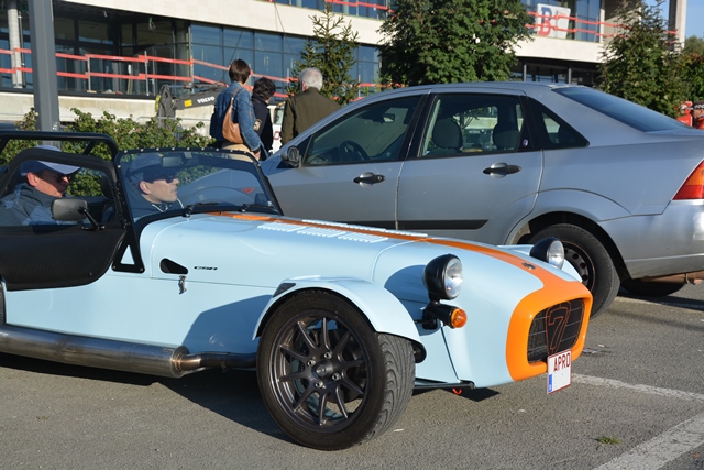 15-9-2019 Brabantse Pijl Lotus Carine (36)