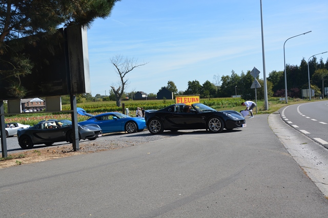 15-9-2019 Brabantse Pijl Lotus Carine (360)