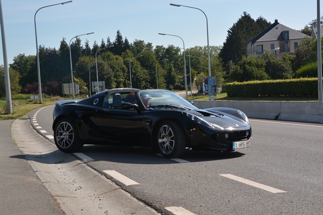 15-9-2019 Brabantse Pijl Lotus Carine (361)