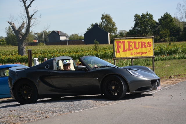 15-9-2019 Brabantse Pijl Lotus Carine (362)