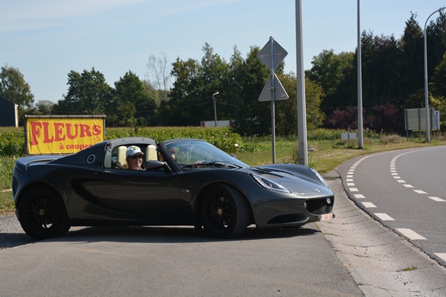 15-9-2019 Brabantse Pijl Lotus Carine (363)