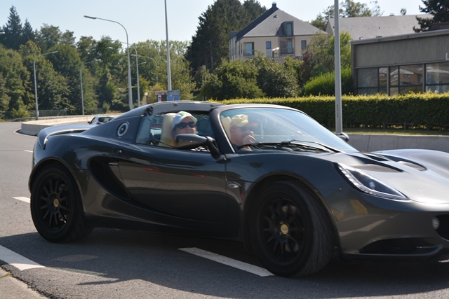 15-9-2019 Brabantse Pijl Lotus Carine (364)