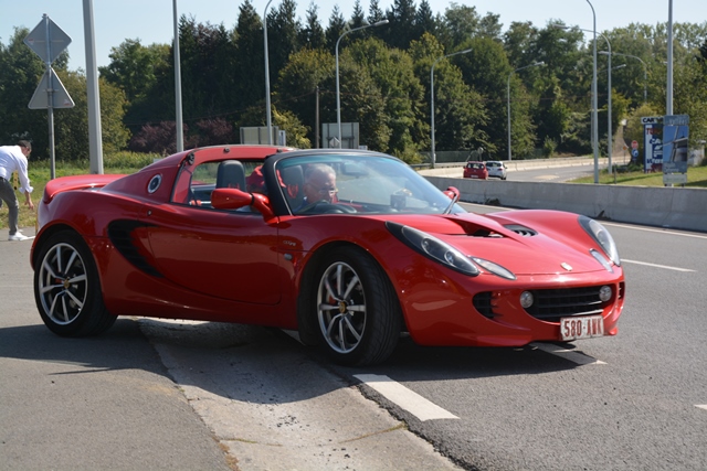 15-9-2019 Brabantse Pijl Lotus Carine (365)