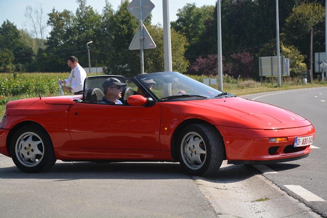 15-9-2019 Brabantse Pijl Lotus Carine (366)