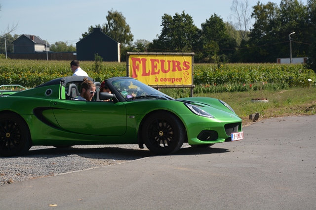 15-9-2019 Brabantse Pijl Lotus Carine (367)
