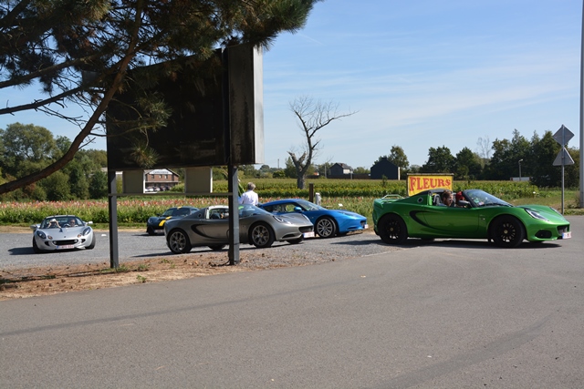 15-9-2019 Brabantse Pijl Lotus Carine (368)