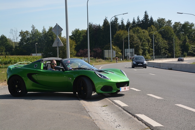 15-9-2019 Brabantse Pijl Lotus Carine (369)
