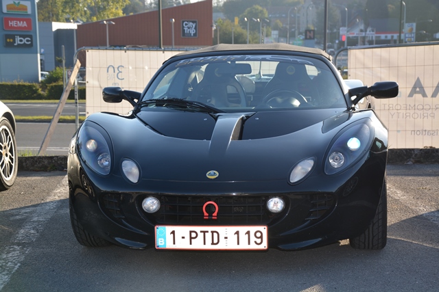 15-9-2019 Brabantse Pijl Lotus Carine (37)