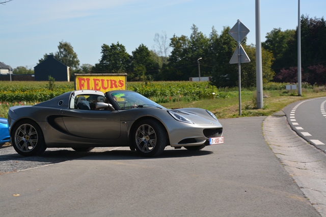 15-9-2019 Brabantse Pijl Lotus Carine (370)
