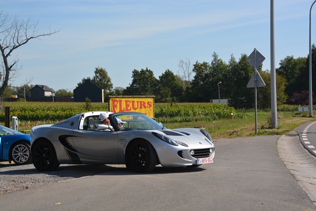 15-9-2019 Brabantse Pijl Lotus Carine (371)