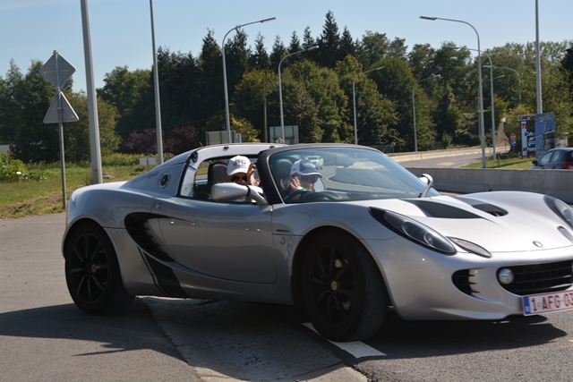 15-9-2019 Brabantse Pijl Lotus Carine (372)