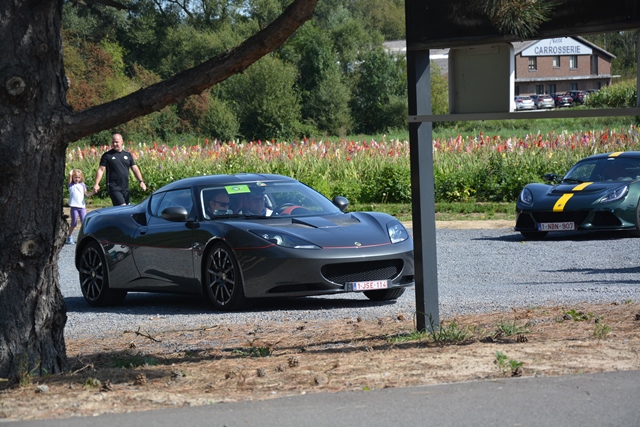 15-9-2019 Brabantse Pijl Lotus Carine (373)