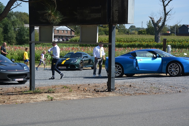 15-9-2019 Brabantse Pijl Lotus Carine (374)