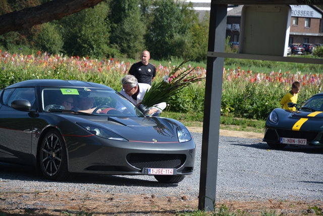 15-9-2019 Brabantse Pijl Lotus Carine (375)