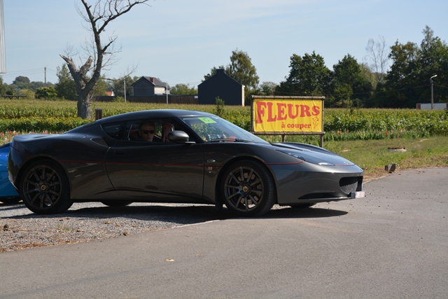 15-9-2019 Brabantse Pijl Lotus Carine (377)