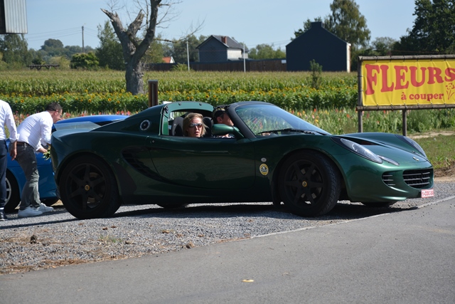 15-9-2019 Brabantse Pijl Lotus Carine (379)